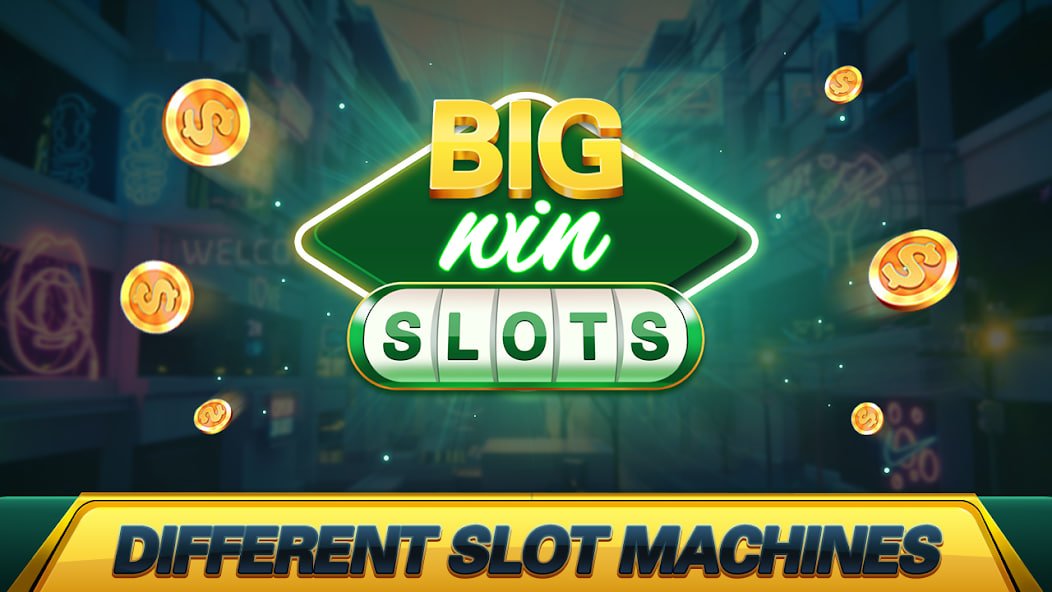 Tampilan platform supertogel di perangkat mobile Indonesia