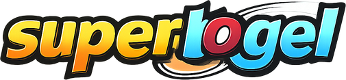 Logo supertogel